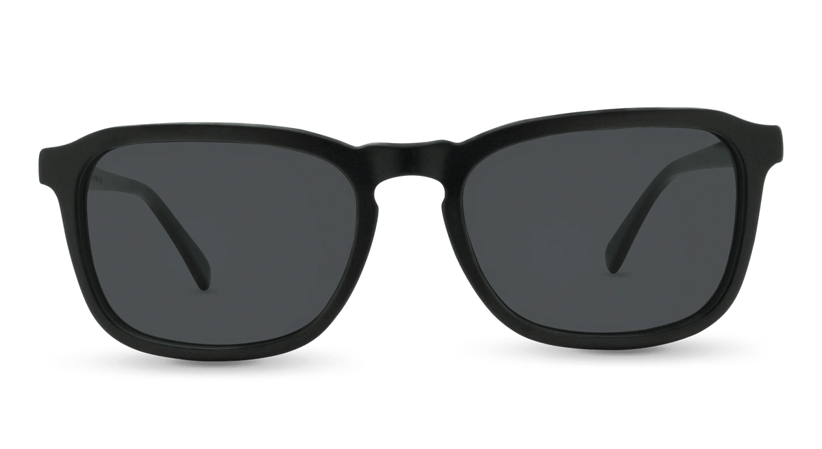 TopFoxx Hawksbill Sunglasses